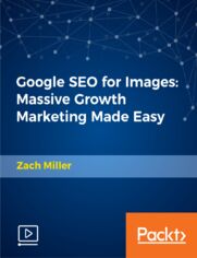 Google SEO for Images: Massive Growth Marketing Made Easy. See how image SEO (search engine optimization) gets a lot of traffic instantly! Are you using this secret link building?