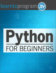 Python for Beginners. Click here to enter text