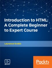 Introduction to HTML: A Complete Beginner to Expert Course. Learn how to code in HTML from scratch. Perfect for beginners and anyone who wants to learn HTML