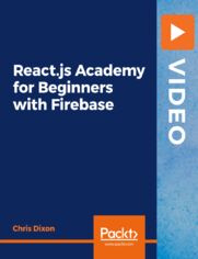 React.js Academy for Beginners with Firebase. Learn React by building a Trello-inspired application with a real-time database and authentication!