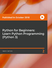Python for Beginners: Learn Python Programming (Python 3). Learn Python Programming the Easy Way, Complete with Examples, Quizzes, Exercises and more. Learn Python 2 and Python 3