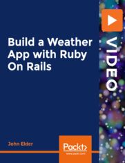 Build a Weather App with Ruby On Rails. How to use an API to get air-quality ozone weather data with Ruby on Rails