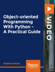 Object-oriented Programming with Python - A Practical Guide. Learn Object-oriented Programming in Python-beginner-level! (Exercises + cheat sheets + better Coding)!
