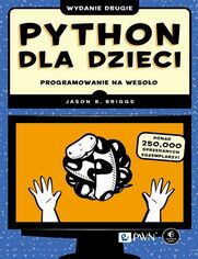 Python dla dzieci