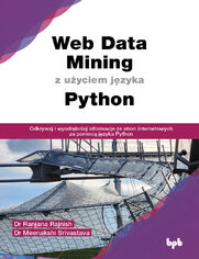 Web Data Mining z u