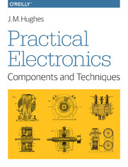 Practical Electronics: Components and Techniques. Components and Techniques