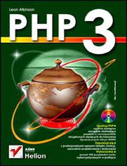 PHP 3