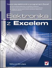 Książka Helion: eleexc