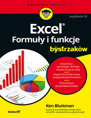 Excel. Formu