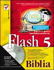 Flash 5. Biblia