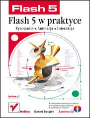 Flash 5 w praktyce