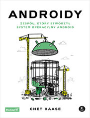 Androidy. Zesp