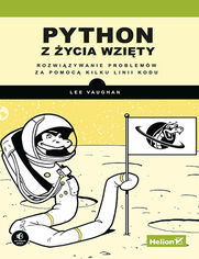 Python z 