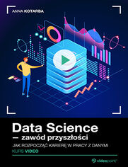 Data Science - zaw