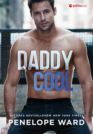 Ebook Daddy Cool