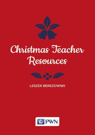 Ebook Christmas Teacher Resources