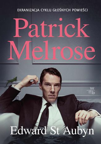 Ebook Patrick Melrose