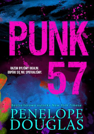 Ebook Punk 57