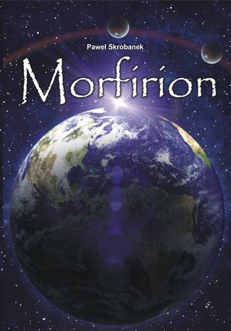 Ebook Morfirion