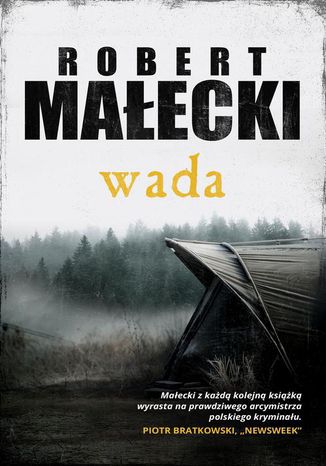 Ebook Wada