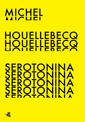Ebook Serotonina