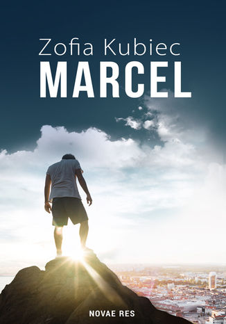 Ebook Marcel 