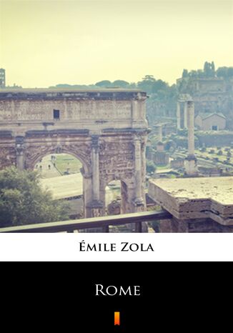Ebook Rome