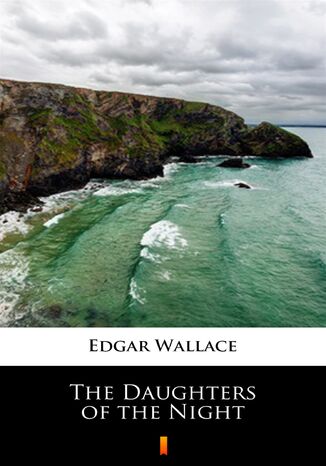 Ebook The Daughters of the Night