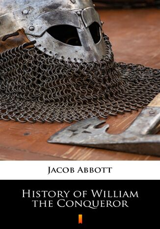 Ebook History of William the Conqueror