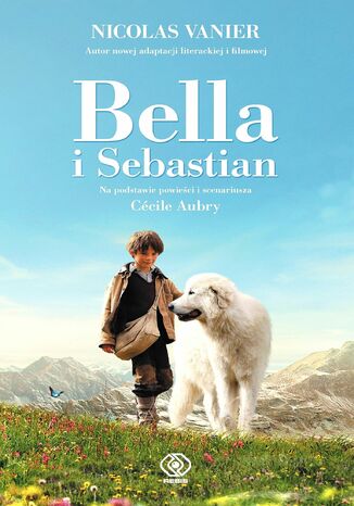Ebook Bella i Sebastian