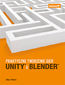 Unity i Blender. Praktyczne tworzenie gier