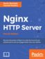 Nginx HTTP Server - Fourth Edition