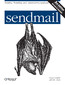 Sendmail. 3rd Edition
