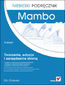 Mambo. Tworzenie, edycja i zarządzanie stroną. Niebieski podręcznik