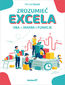 Zrozumieć Excela. VBA - makra i funkcje