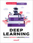 Deep Learning. Praca z językiem R i biblioteką Keras