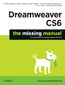 Dreamweaver CS6: The Missing Manual