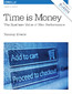 Time Is Money. The Business Value of Web Performance