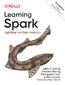 Learning Spark. 2nd Edition