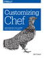 Customizing Chef