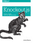 Knockout.js. Building Dynamic Client-Side Web Applications