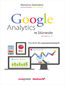 Google Analytics w biznesie. Poradnik dla zaawansowanych. Wydanie II