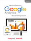 Google Analytics dla marketingowc