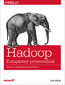 Hadoop. Komplety przewodnik. Analiza i przechowywanie danych