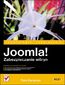 Joomla! Zabezpieczanie witryn