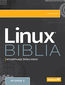 Linux. Biblia. Wydanie X