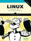 Linux. Wprowadzenie do wiersza poleceń. Wydanie II