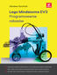 Lego Mindstorms EV3. Programowanie robotów