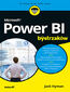 Microsoft Power BI dla bystrzak