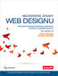 Niezawodne zasady web designu. Projektowanie spektakularnych witryn internetowych. Wydanie III